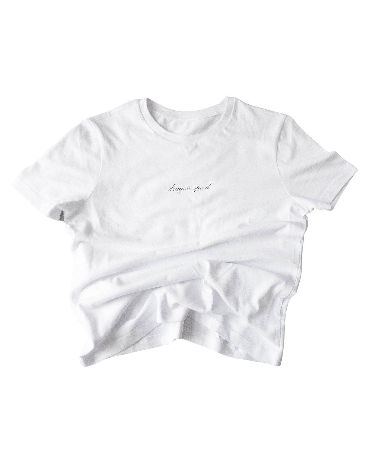 White Noise T-Shirt