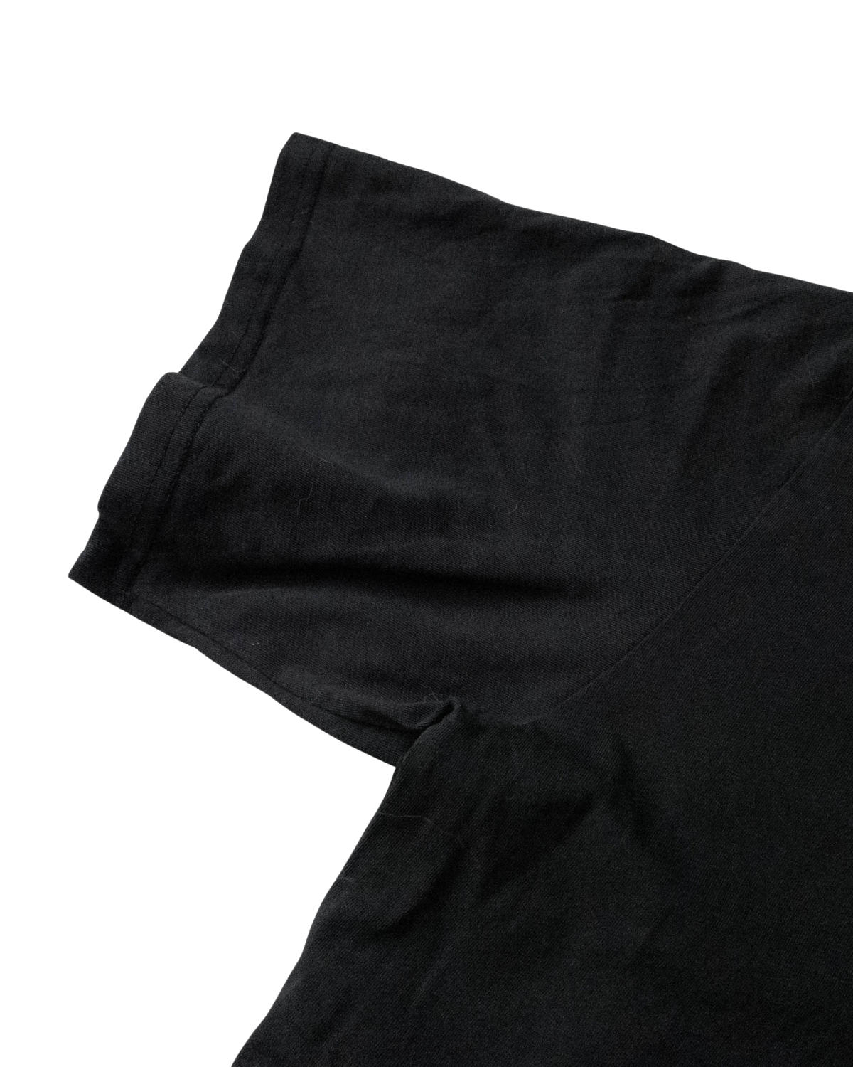 Killer Curves T-Shirt